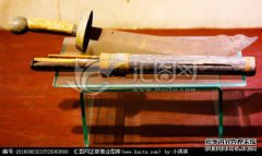 国王的荣耀：？体验服务