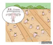 [field:title/]