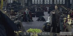 [field:title/]