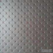[field:title/]