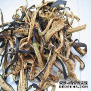 如何烘干鸡蛋干的孩子