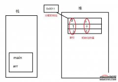 上海桩数据技术有限公司